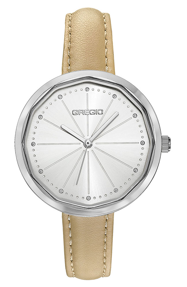 GREGIO Urban (GR460060)